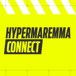 Hypermaremma Podcast