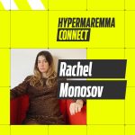 Hypermaremma Connect
